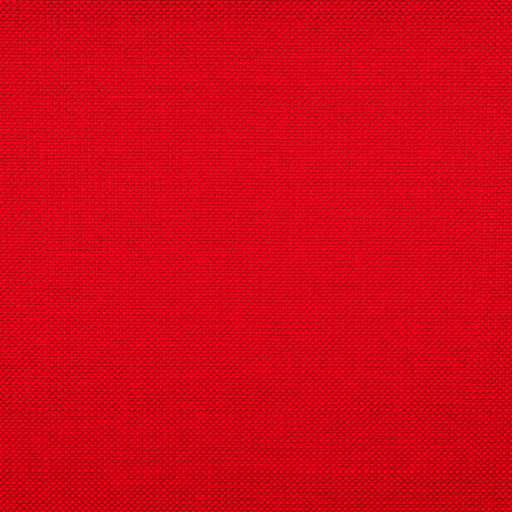 michelangelo-tomato-red